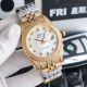 Gold Rolex Oyster Perpetual Datejust With Diamonds 41mm Replica Watch (9)_th.jpg